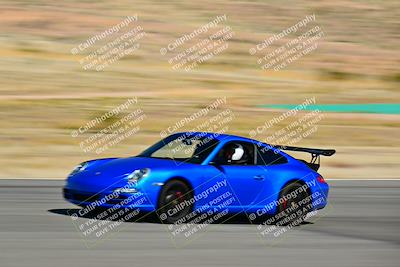 media/Mar-23-2025-West Coast Racing (Sun) [[de161b708f]]/Green Group/Session 2 (Turn 1)/